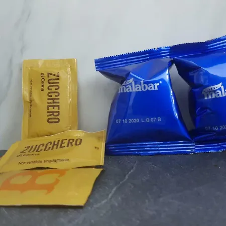 Jhesbran
